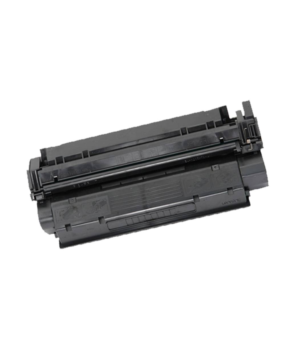 Compatible Toner Cartridge Hp X C X Black Pages