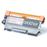 BROTHER TN2220