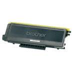 BROTHER TN3130