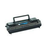 EPSON EPL 5500