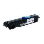 EPSON EPL 6200