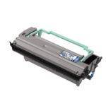 EPSON EPL 6200 DRUM UNIT