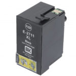 EPSON-T2711B