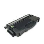 LEXMARK E120