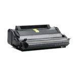 LEXMARK T420