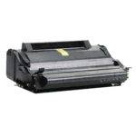 LEXMARK X422