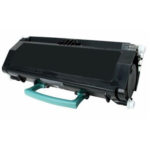 LEXMARK-X463-2