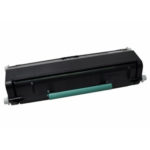 LEXMARK-X463-3