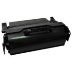 LEXMARK-X654-2