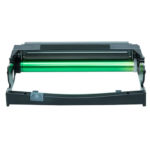 LEXMARK-e230-dr-2