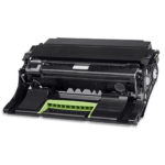 LEXMARK-ms310dr-2