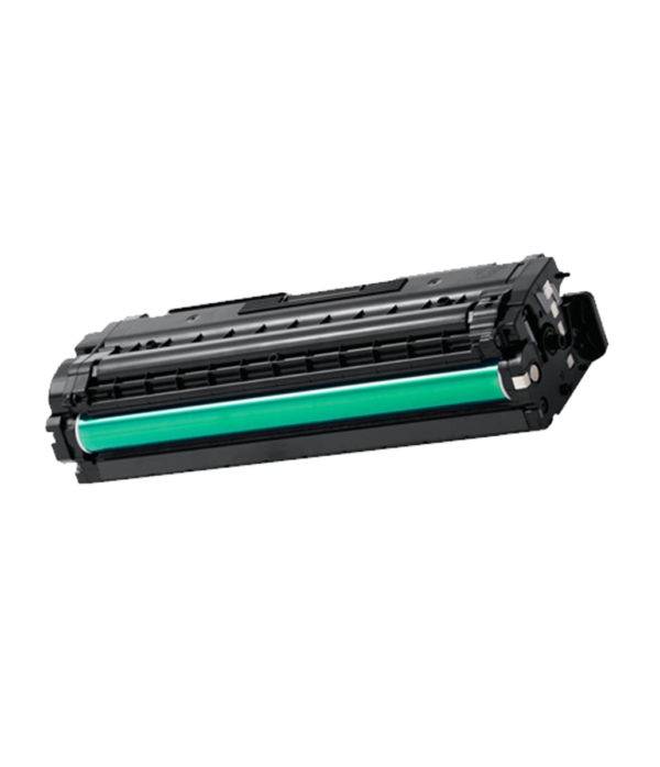 SAMSUNG CLT-K506L