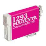 epson t1293 magenta