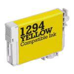 epson t1294 yellow