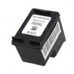 inkjet-hp-300xl-black-bulk-161-