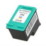 inkjet-hp-344-bulk-168-94772c88