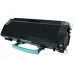 lexmark-E260-2