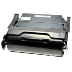 lexmark-T650-1