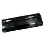 lexmark-W812-2