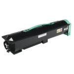 lexmark-W840-2