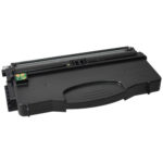 lexmark-e120-2