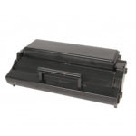 lexmark-e220-2