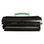 lexmark-e230-1