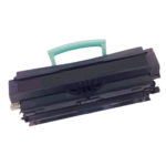 lexmark-e230-2