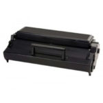 lexmark-e320-2