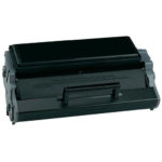 lexmark-e321-1