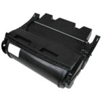 lexmark-t630-1