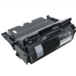 lexmark-t640-2