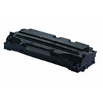 lexmark-x203-2