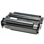 lexmark-x422-2