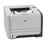 HP-P2055