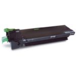 28712-1_toner-sharp-ar202t-kompatible