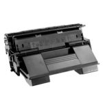 Epson-EPL-N3000