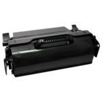 LEXMARK-t654-2