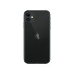 IPHONE11BL-3