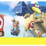 Nintendo-Switch-Captain-Toad_10