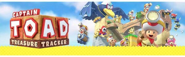 Nintendo-Switch-Captain-Toad_10