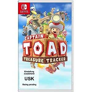 Nintendo-Switch-Captain-Toad_11