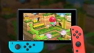 Nintendo-Switch-Captain-Toad_13