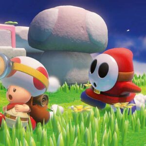 Nintendo-Switch-Captain-Toad_2