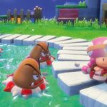 Nintendo-Switch-Captain-Toad_4