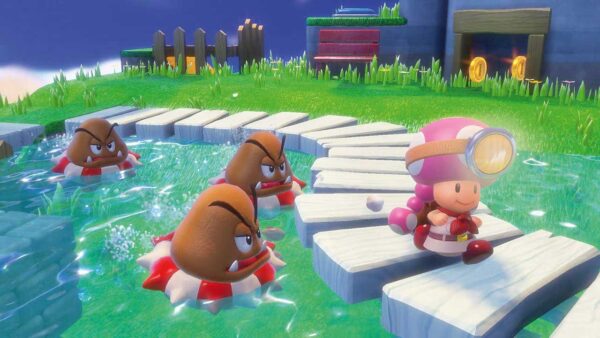 Nintendo-Switch-Captain-Toad_4