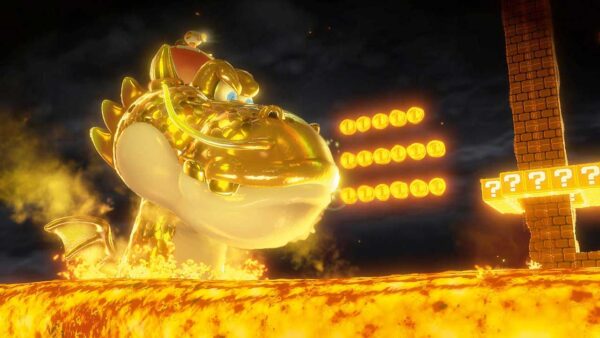 Nintendo-Switch-Captain-Toad_5