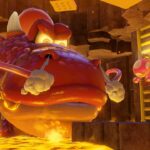 Nintendo-Switch-Captain-Toad_8