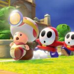 Nintendo-Switch-Captain-Toad_9