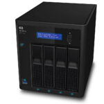 wd-my-cloud-ex4100_1